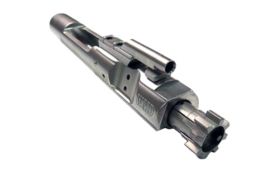 WMDNIBXBCG450BM_1.jpg