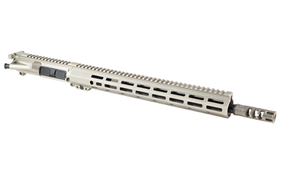 WMDNIBXUA300BO-16_2.jpg