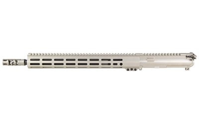 WMDNIBXUA300BO-16_3.jpg