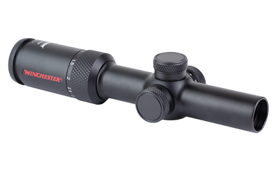 WSO1-4X24IR_2.jpg