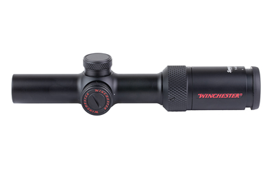 WSO1-4X24IR_3.jpg