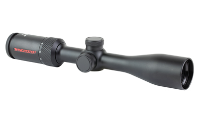 WSO3-9X40_2.jpg