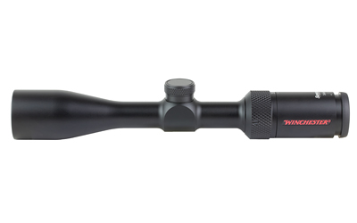 WSO3-9X40_3.jpg