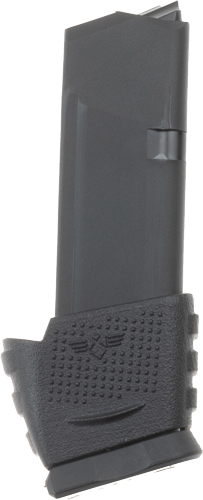 XT3031001.jpg