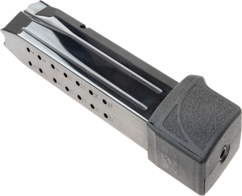 XTT140MP9EXTMAG.jpg