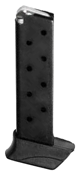 Z55.gif