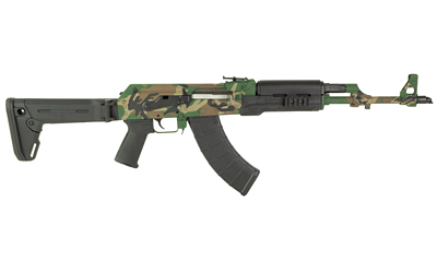 ZASZR7762GP_2.jpg