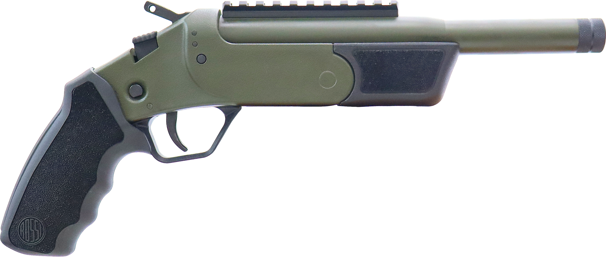 btsspb9300od7b35.png