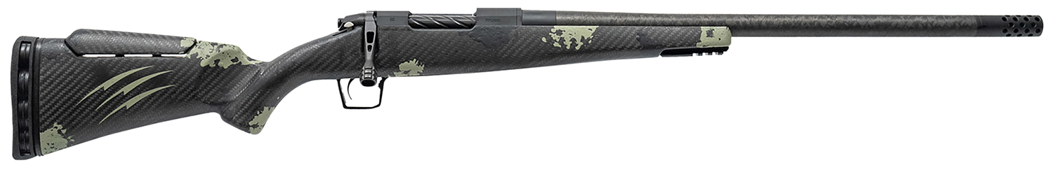 frrogm2308w20bf4d51-2.jpg