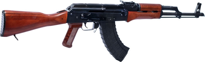 grak101l_back-angle.jpg