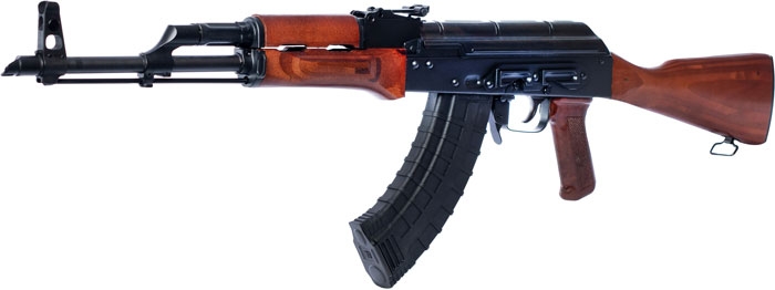 grak101l_front-angle.jpg