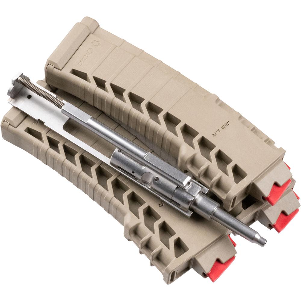 https3A2F2Fmedia.chattanoogashooting.com2Fimages2Fproduct2FCA22BA651FDE2FCA22BA651FDE-1