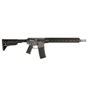 Christensen Arms CA15-G2 Rifle .223 Wylde 30rd Magazine 16.25" Threaded Stainless Carbon Wrapped Barrel