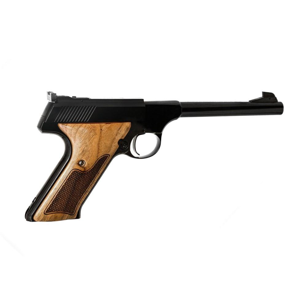 https3A2F2Fmedia.chattanoogashooting.com2Fimages2Fproduct2FDFSAP22B2FDFSAP22B-1.jpg