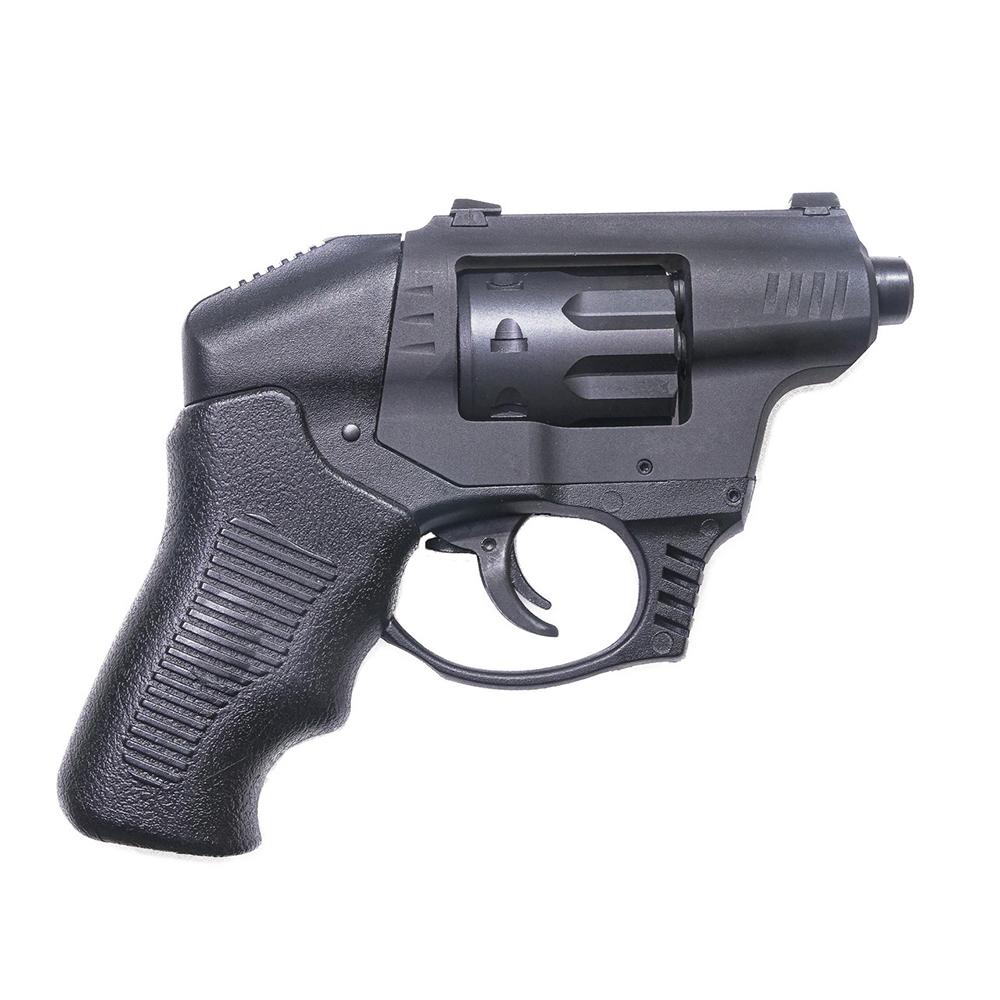 https3A2F2Fmedia.chattanoogashooting.com2Fimages2Fproduct2FDFSR122WMR2FDFSR122LR-1_1.jpg