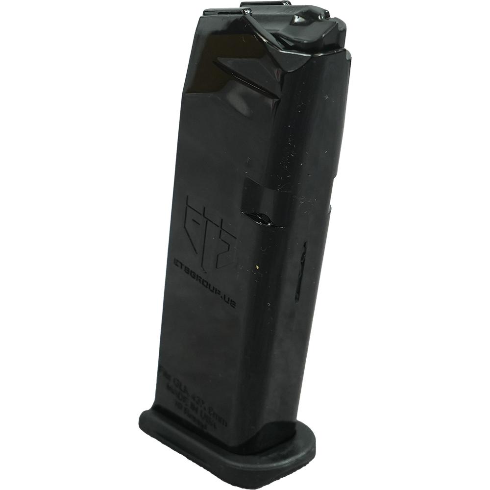 https3A2F2Fmedia.chattanoogashooting.com2Fimages2Fproduct2FEHSMKGLK43XB2FEHSMKGLK43XB-1_2.jpg