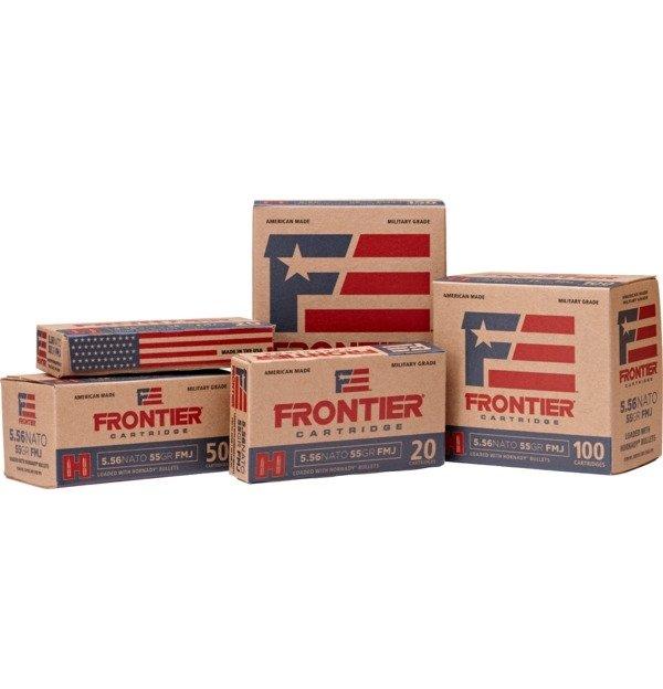 https3A2F2Fmedia.chattanoogashooting.com2Fimages2Fproduct2FFRFR1402FFRFR140.jpg