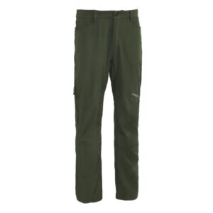 Muddy TRX Lightweight Pants Peat Moss S