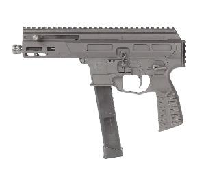 https3A2F2Fmedia.chattanoogashooting.com2Fimages2Fproduct2FIQMATK9GBB2FIQMATK9GBB5.jpg
