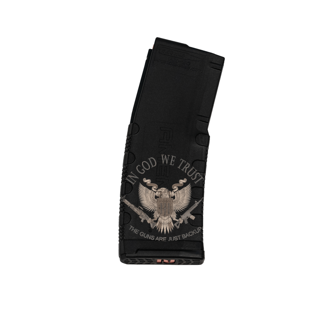 https3A2F2Fmedia.chattanoogashooting.com2Fimages2Fproduct2FIRBROMAG30GODSGUN2FIRBROMAG30GODSGUN.png