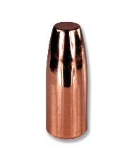 https3A2F2Fmedia.chattanoogashooting.com2Fimages2Fproduct2FJF733482FJF73348.jpg