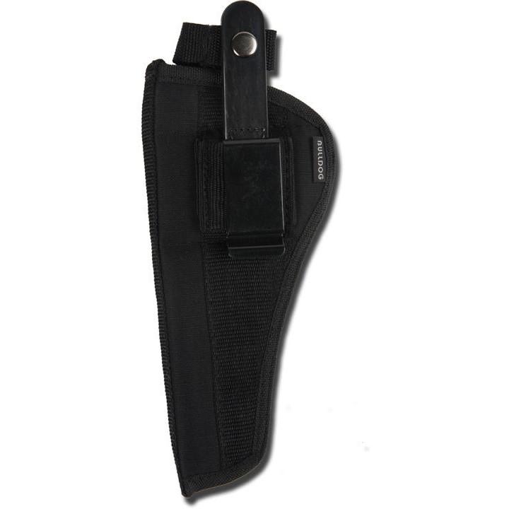 https3A2F2Fmedia.chattanoogashooting.com2Fimages2Fproduct2FJZFSN142FJZFSN-2_2.jpg