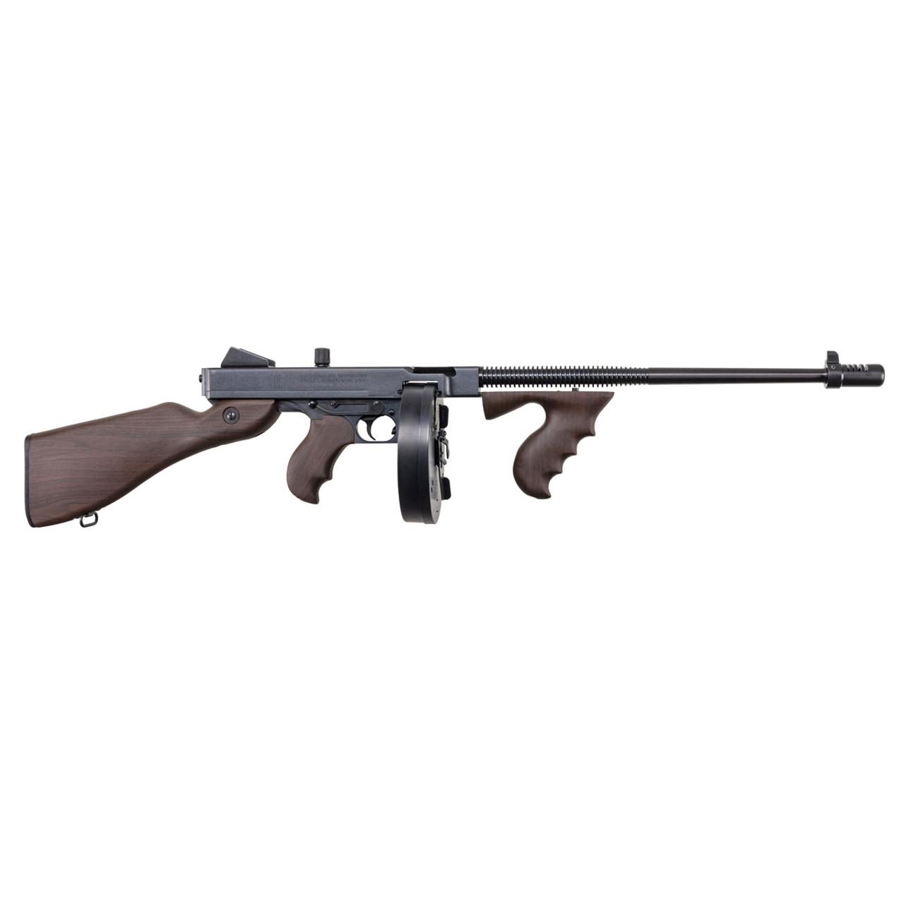 https3A2F2Fmedia.chattanoogashooting.com2Fimages2Fproduct2FKZT5P50D2FKZT5P50D2.jpg