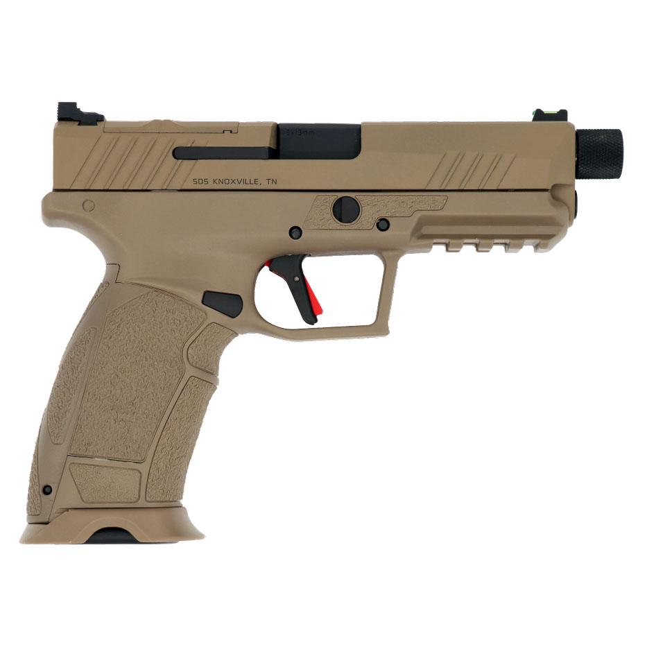 https3A2F2Fmedia.chattanoogashooting.com2Fimages2Fproduct2FMS150001252FSDPX9DTHFDE15.jpg