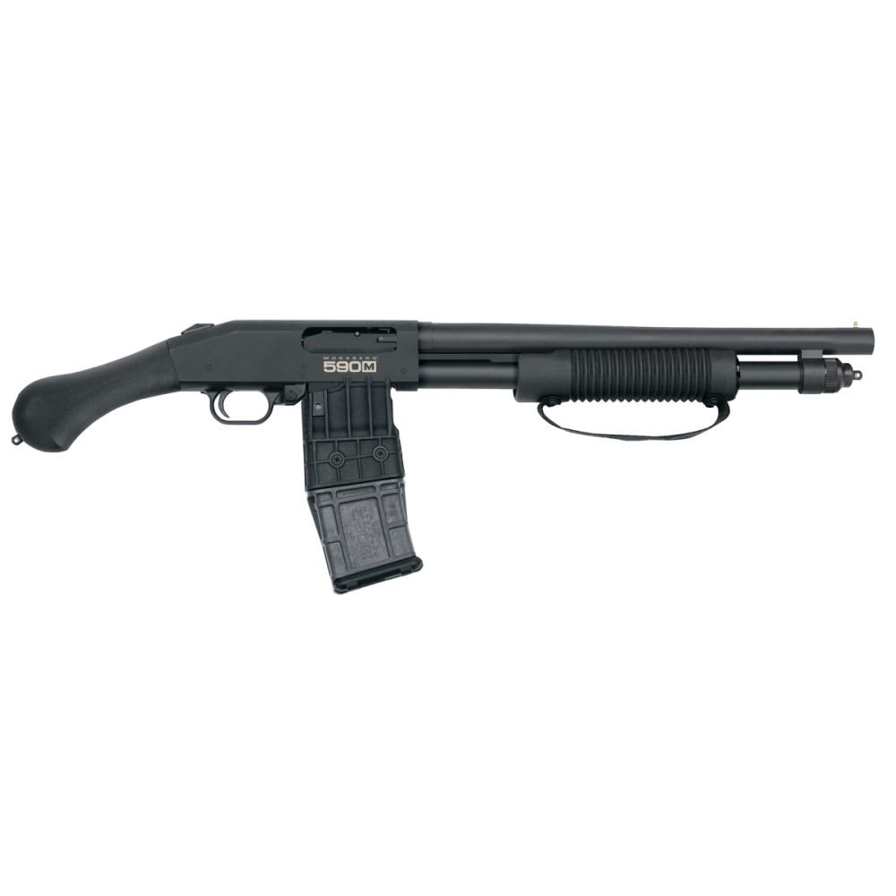 https3A2F2Fmedia.chattanoogashooting.com2Fimages2Fproduct2FMV502082FMV50208-1.jpg