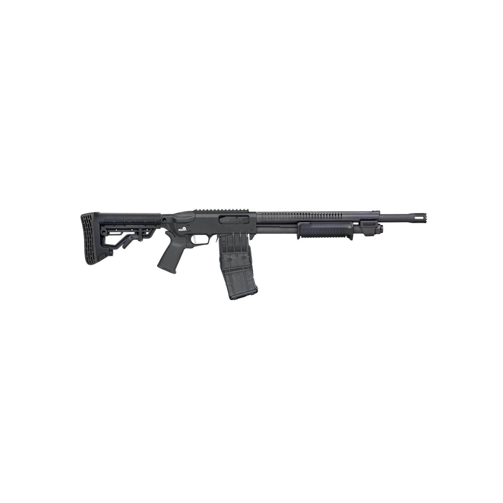 https3A2F2Fmedia.chattanoogashooting.com2Fimages2Fproduct2FMV502182FMV502181.jpg