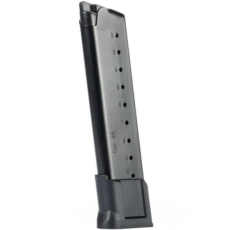 https3A2F2Fmedia.chattanoogashooting.com2Fimages2Fproduct2FMYMGCG4510A2FMYMGCG4510A1.jpg