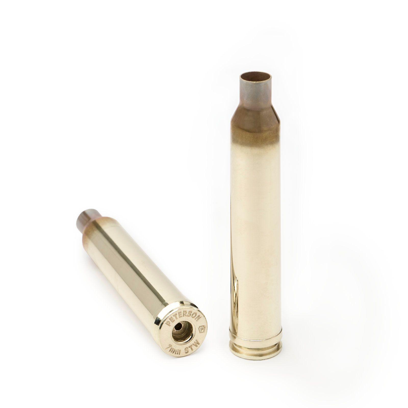 7mm STW