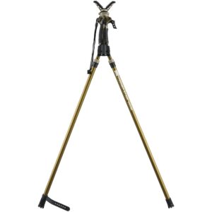 Primos Trigger Stick Vantage Bipod