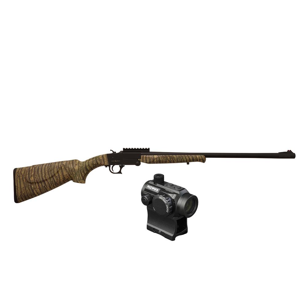 https3A2F2Fmedia.chattanoogashooting.com2Fimages2Fproduct2FTFTH3624YACPKG2FTFTH3624YAC18.jpg