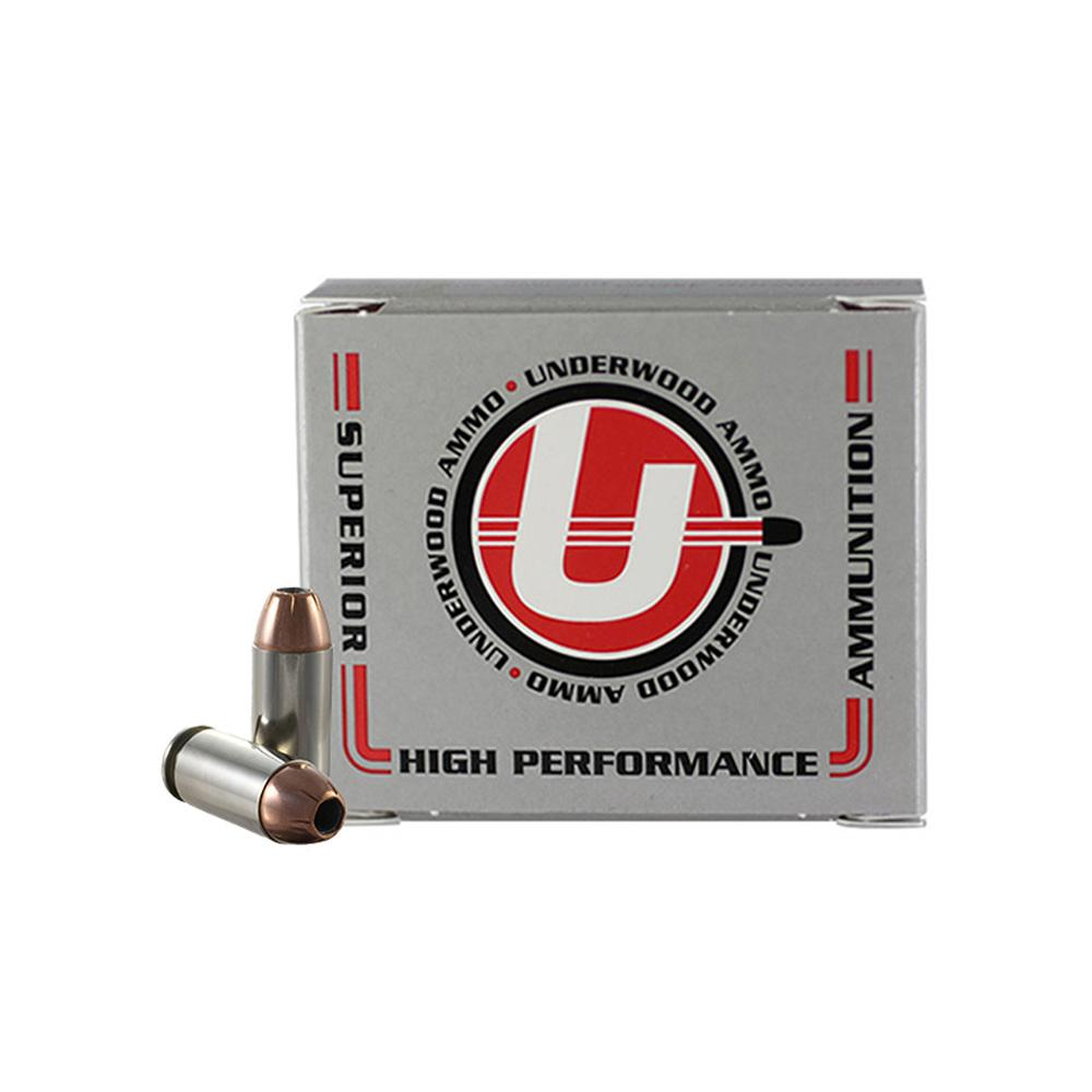 https3A2F2Fmedia.chattanoogashooting.com2Fimages2Fproduct2FUB2232FUB223.jpg