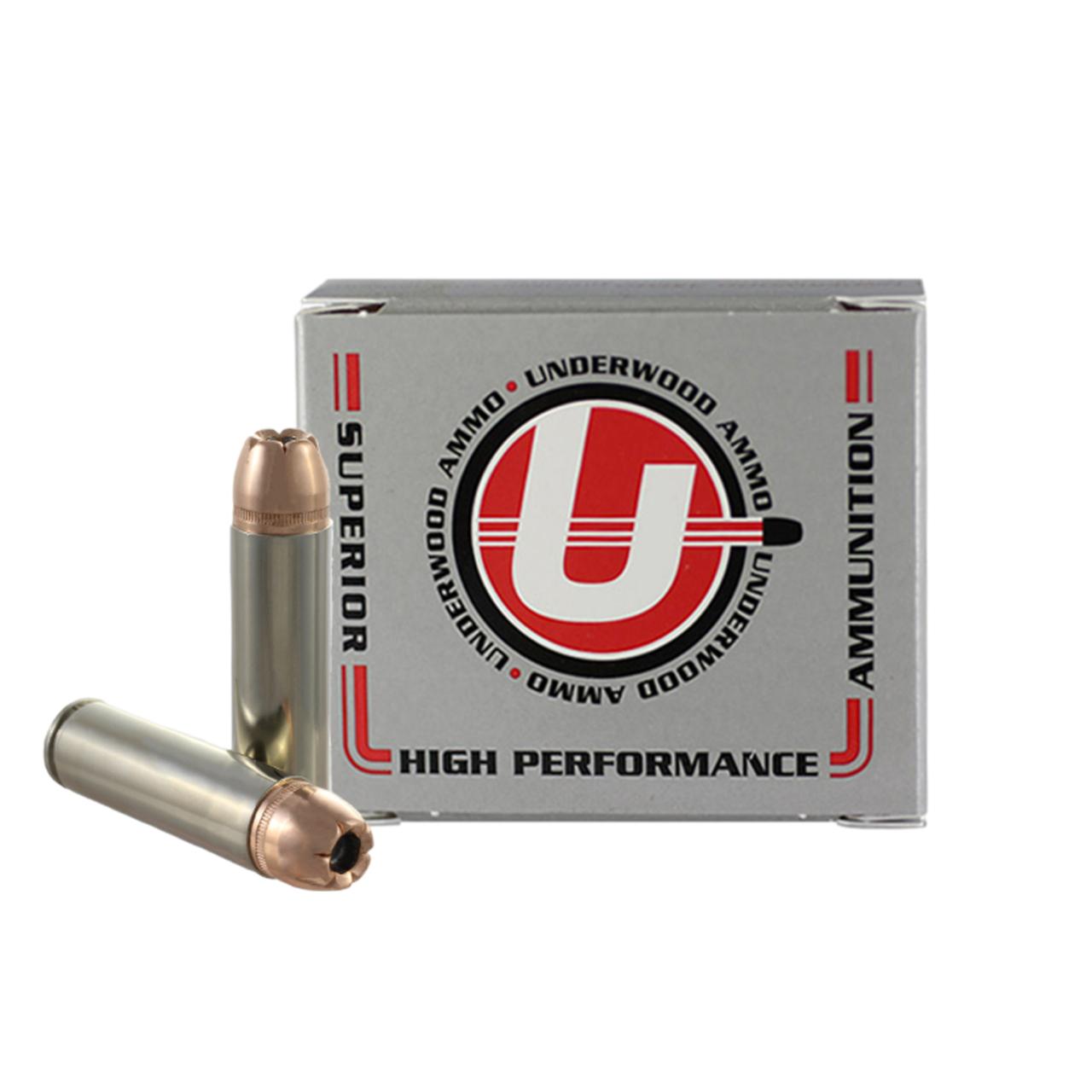 https3A2F2Fmedia.chattanoogashooting.com2Fimages2Fproduct2FUB9262FUB926.jpg