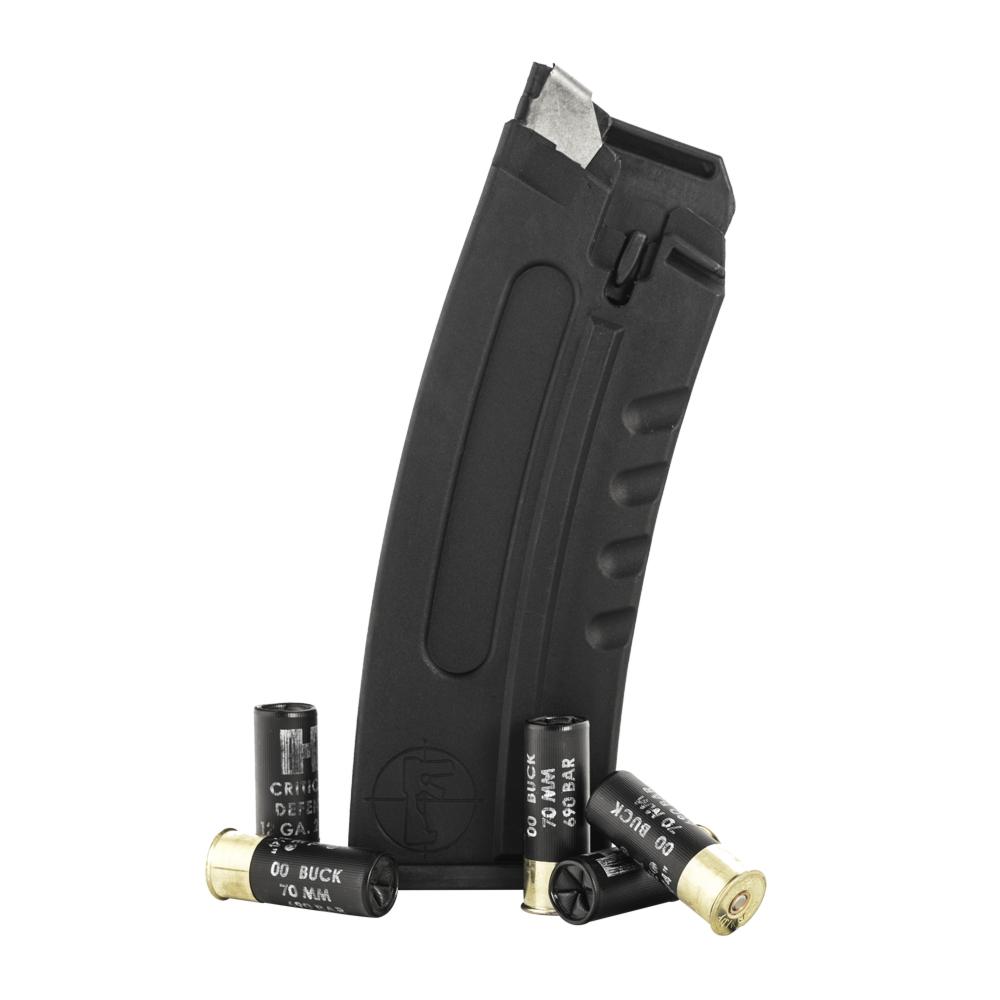 https3A2F2Fmedia.chattanoogashooting.com2Fimages2Fproduct2FWW70122FWW7012.jpg