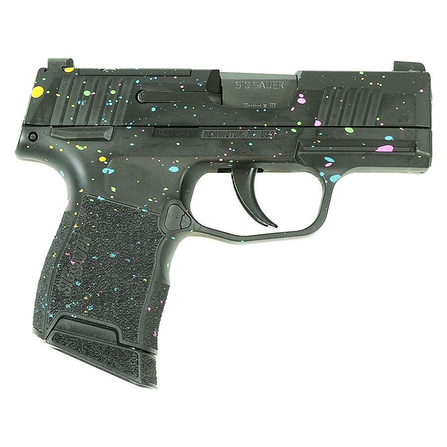https3A2F2Fmedia.chattanoogashooting.com2Fimages2Fproduct2FXI68123580SP2FUp365-9mm-3_0002_right.jpg