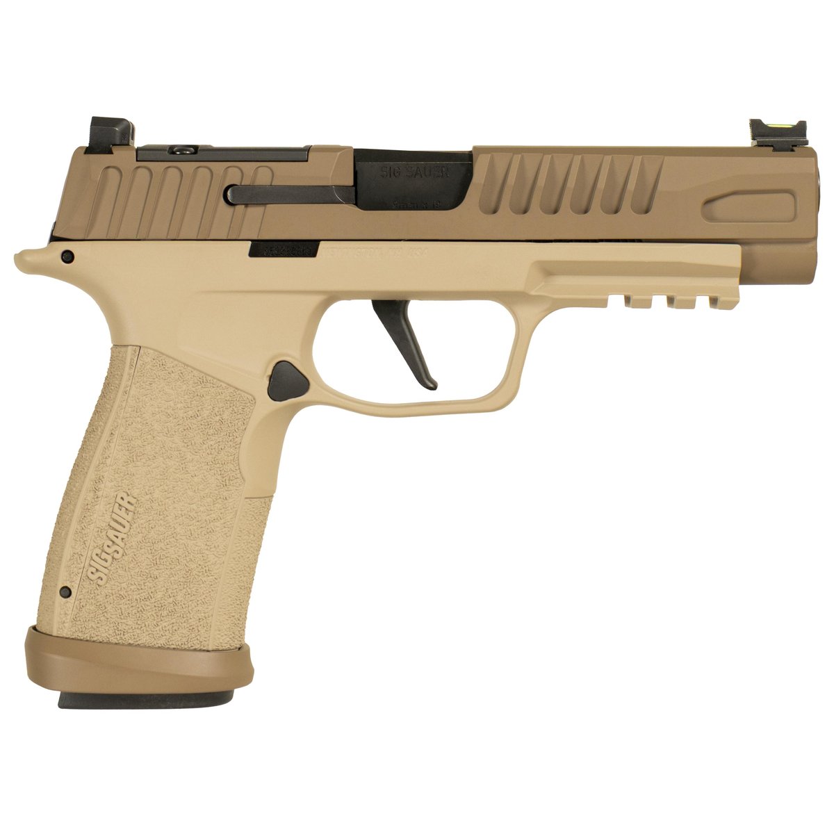 https3A2F2Fmedia.chattanoogashooting.com2Fimages2Fproduct2FXI6987212TTSCT2FXI6987212TTSCT2.jpg
