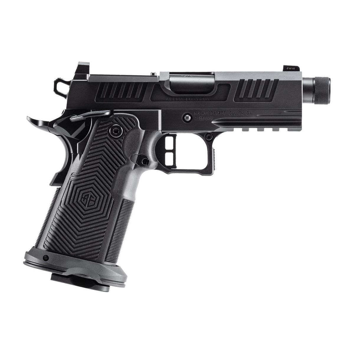 https3A2F2Fmedia.chattanoogashooting.com2Fimages2Fproduct2FXXAA39X1QIBXDBK192FXXAA39X1QIBXDBK191.jpg