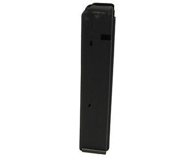 https3A2F2Fmedia.chattanoogashooting.com2Fimages2Fproduct2FZMCOLA142FZMCOLA14.jpg