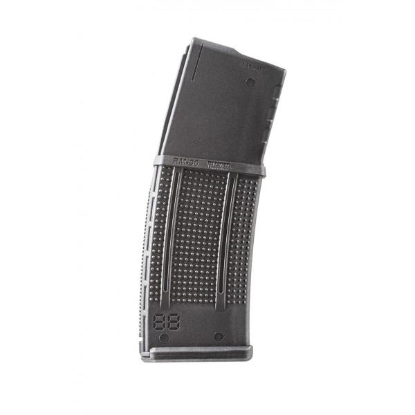 https3A2F2Fmedia.chattanoogashooting.com2Fimages2Fproduct2FZMRM302FZMRM30_1.jpg