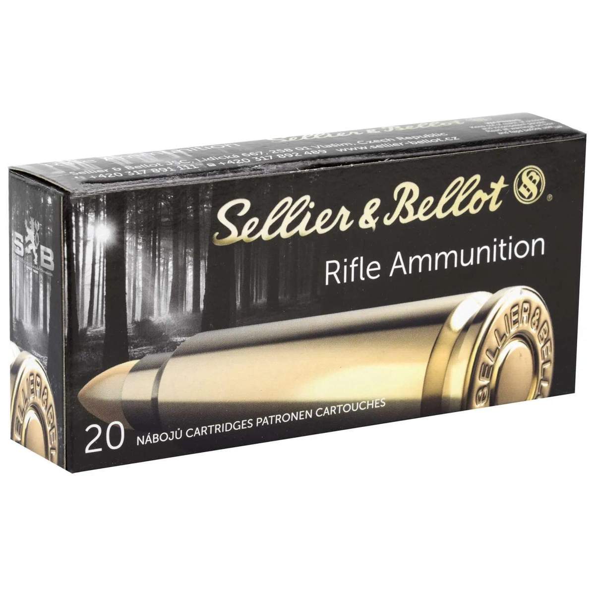 https3A2F2Fmedia.chattanoogashooting.com2Fimages2Fproduct2FZYSB3006C2Fsellier2526BellotRifle.jpg
