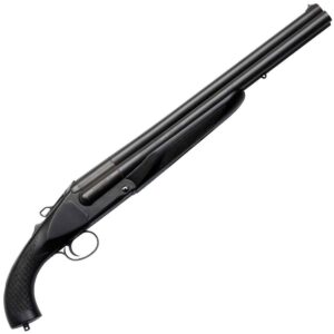 CHARLES DALY HONCHO TRPL 410 SHTGN