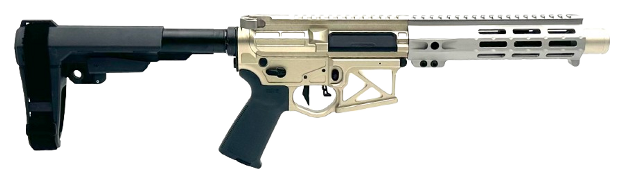image-full-4774-e1924dc811144a5d303f7fb7c9458f0b.png
