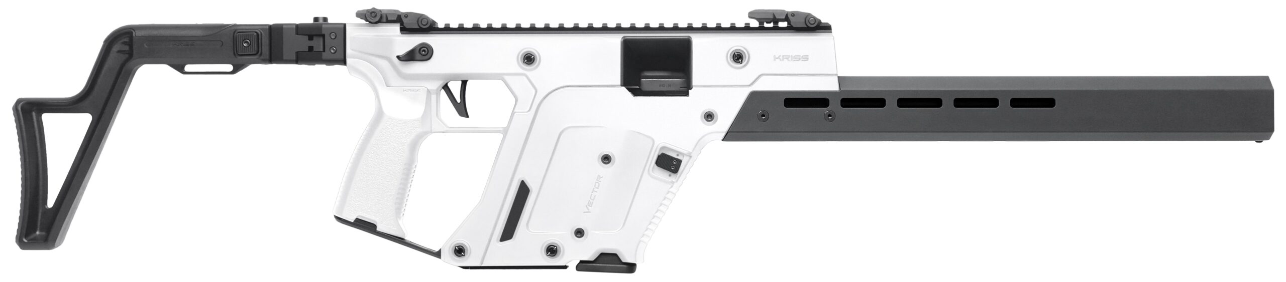 kv903cap010731.jpg