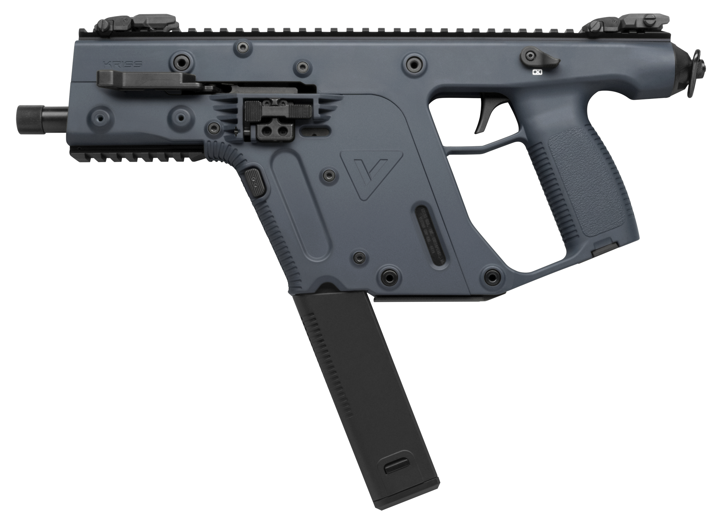 kvsdpcg55in30rdacb58.png