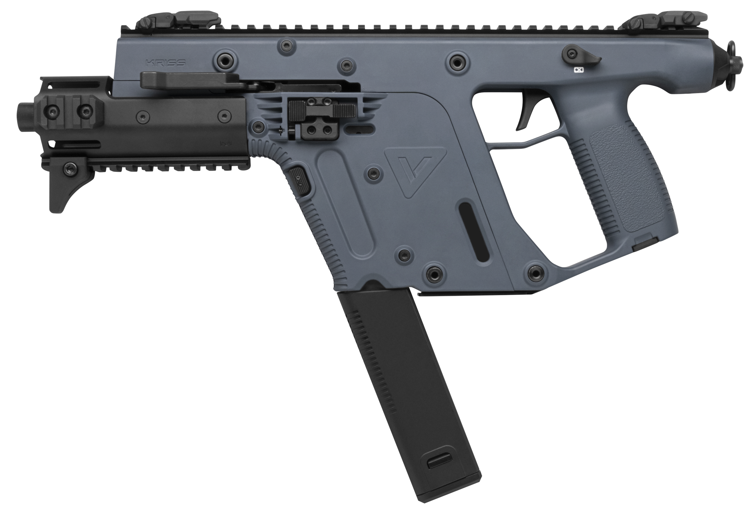 kvsdpe65incg30rda434d.png