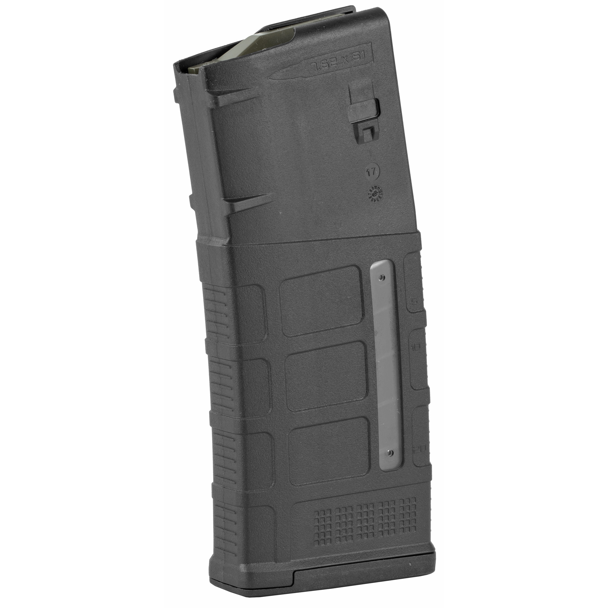 mag292blk2af2.jpg