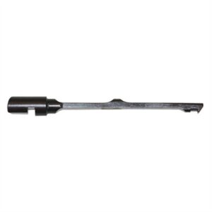 MATCH EXTRACTOR, SERIES 70, 9MM/.38S